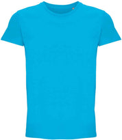 04233 Aqua Front