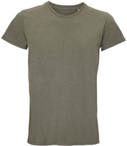 04233 Army Front