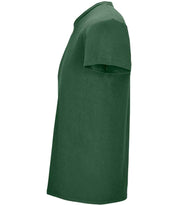 04233 Bottle Green Left