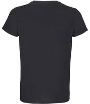 04233 Deep Black Back