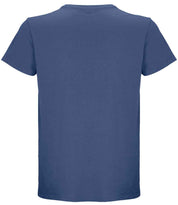 04233 Denim Back