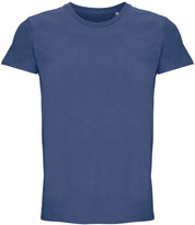 04233 Denim Front