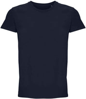 04233 French Navy Front