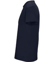 04233 French Navy Left