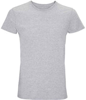 04233 Grey Marl Front