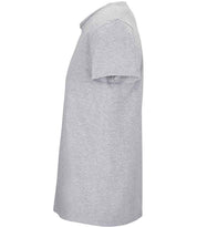 04233 Grey Marl Left