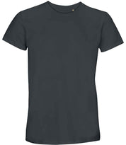 04233 Mouse Grey Front