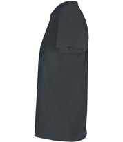04233 Mouse Grey Left