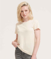 04233 Natural Model
