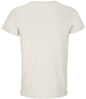 04233 Off White Back