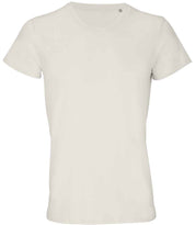 04233 Off White Front
