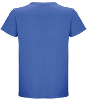 04233 Royal Blue Back