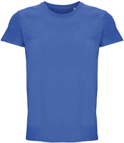 04233 Royal Blue Front
