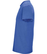 04233 Royal Blue Left