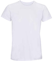 04233 White Front