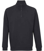 04234 Black Front