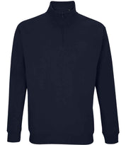 04234 French Navy Front