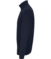 04234 French Navy Left