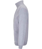 04234 Grey Marl Left