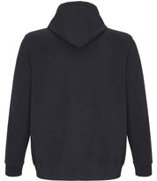 04237 Black Back