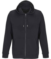 04237 Black Front
