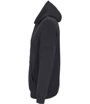 04237 Black Left