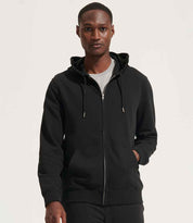 04237 Black Model