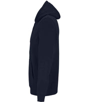 04237 French Navy Left