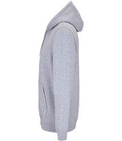 04237 Grey Marl Left