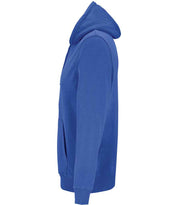 04237 Royal Blue Left