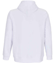 04237 White Back