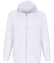 04237 White Front