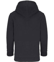 04238 Black Back