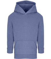 04238 Blue Front