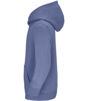 04238 Blue Left