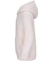 04238 Creamy Pink Left