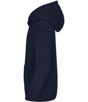 04238 French Navy Left