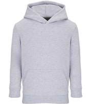 04238 Grey Marl Front