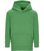 04238 Kelly Green Front
