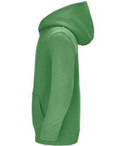 04238 Kelly Green Left