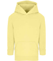 04238 Light Yellow Front