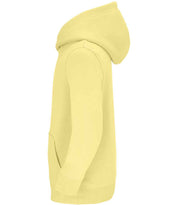 04238 Light Yellow Left