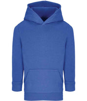 04238 Royal Blue Front