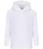 04238 White Front