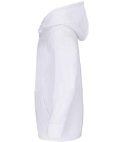 04238 White Left