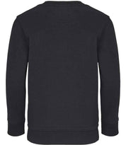 04239 Black Back