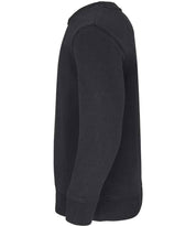 04239 Black Left