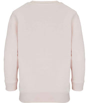 04239 Creamy Pink Back