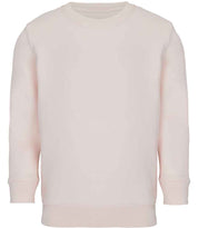 04239 Creamy Pink Front