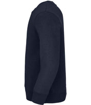 04239 French Navy Left